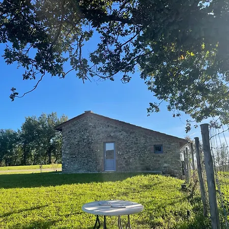 Villa Altogiardino Chianti Senese Rosennano