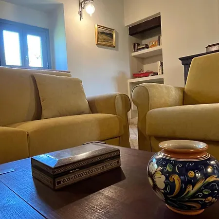Altogiardino Chianti Senese *