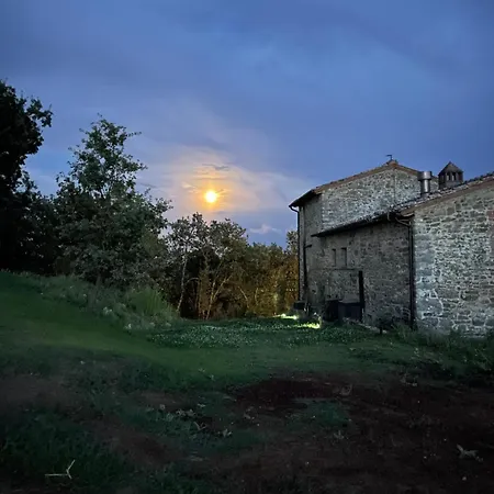 Villa Altogiardino Chianti Senese Rosennano