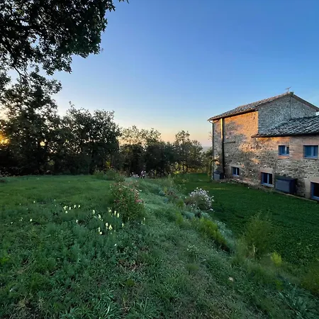 Altogiardino Chianti Senese *