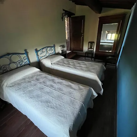 Villa Altogiardino Chianti Senese *