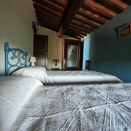 Altogiardino Chianti Senese Villa Rosennano