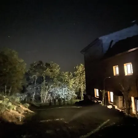 Altogiardino Chianti Senese Villa Rosennano
